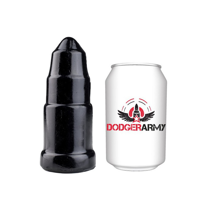 Dodger Army MAGNUM 13 x 5 cm